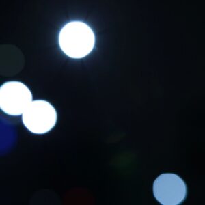 qtq80 b7bcy1